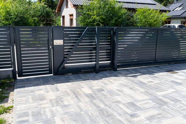 Best Driveway Paving Company  in Moreno Valley, CA