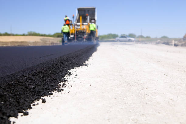  Moreno Valley, CA Driveway Pavers Pros