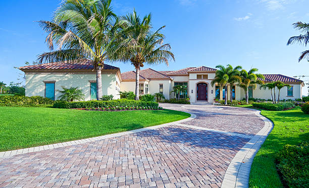 Best Driveway Pavers Near Me  in Moreno Valley, CA
